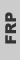 frp_text