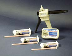 ts-testkit-large