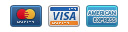 icon-credit-cards
